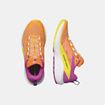 Picture of SALOMON SENSE RIDE 5 W